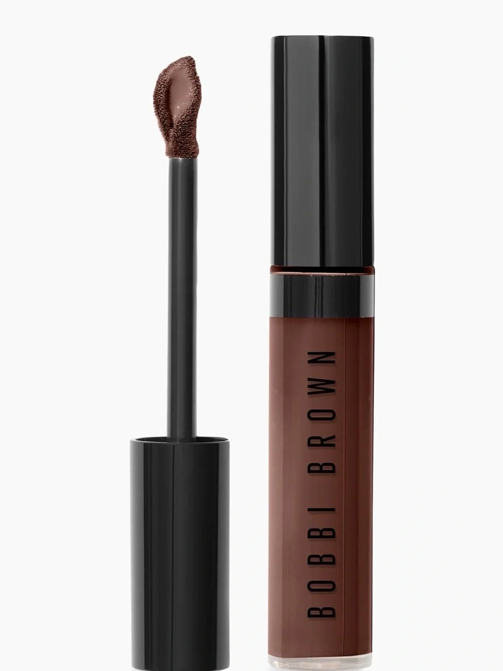 BOBBI BROWN - Skin Full Cover Concealer (Cool Espresso) INCLUDES TWO